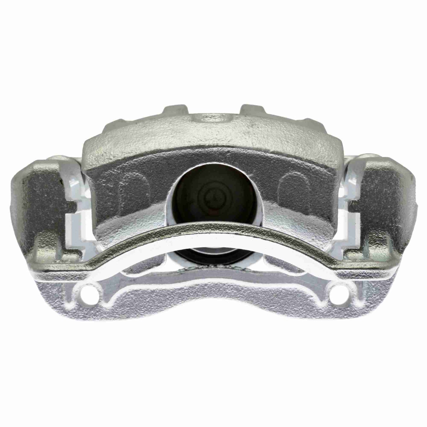 Raybestos Brakes Disc Brake Caliper FRC12549C