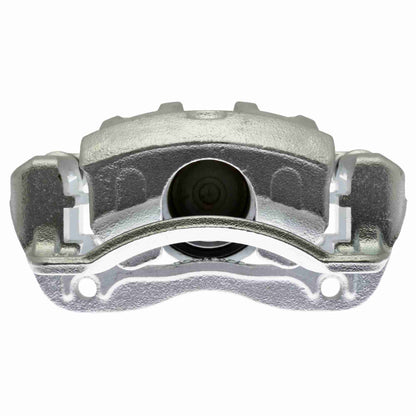 Raybestos Brakes Disc Brake Caliper FRC12549C
