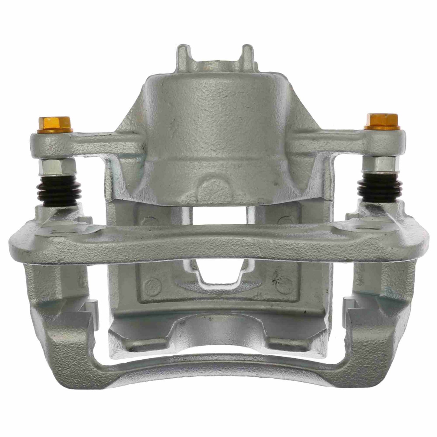 Raybestos Brakes Disc Brake Caliper FRC12549C