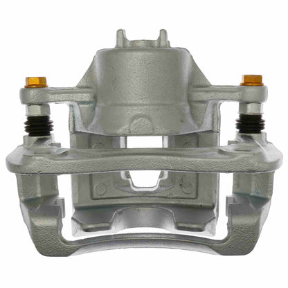 Raybestos Brakes Disc Brake Caliper FRC12549C