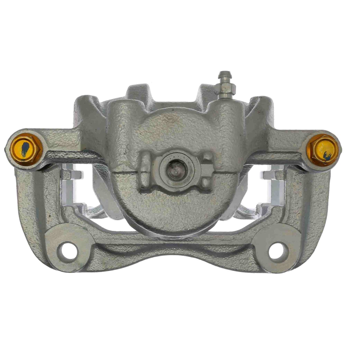 Raybestos Brakes Disc Brake Caliper FRC12549C