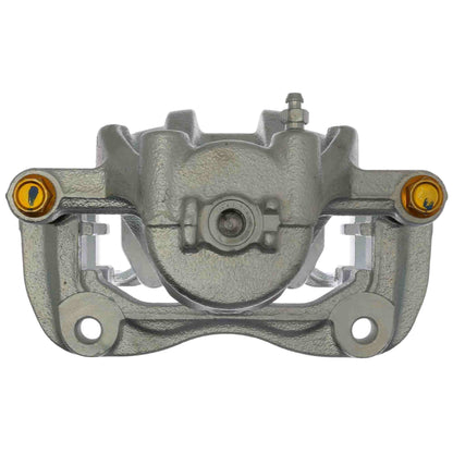 Raybestos Brakes Disc Brake Caliper FRC12549C