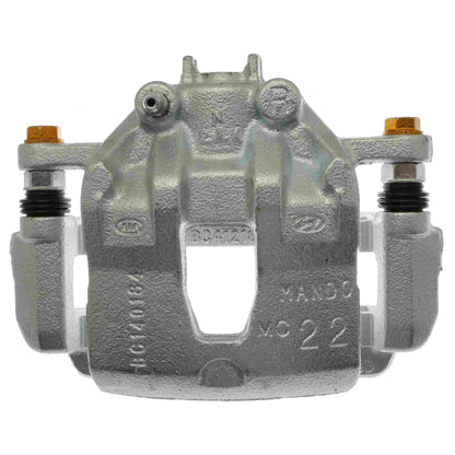 Raybestos Brakes Disc Brake Caliper FRC12549C