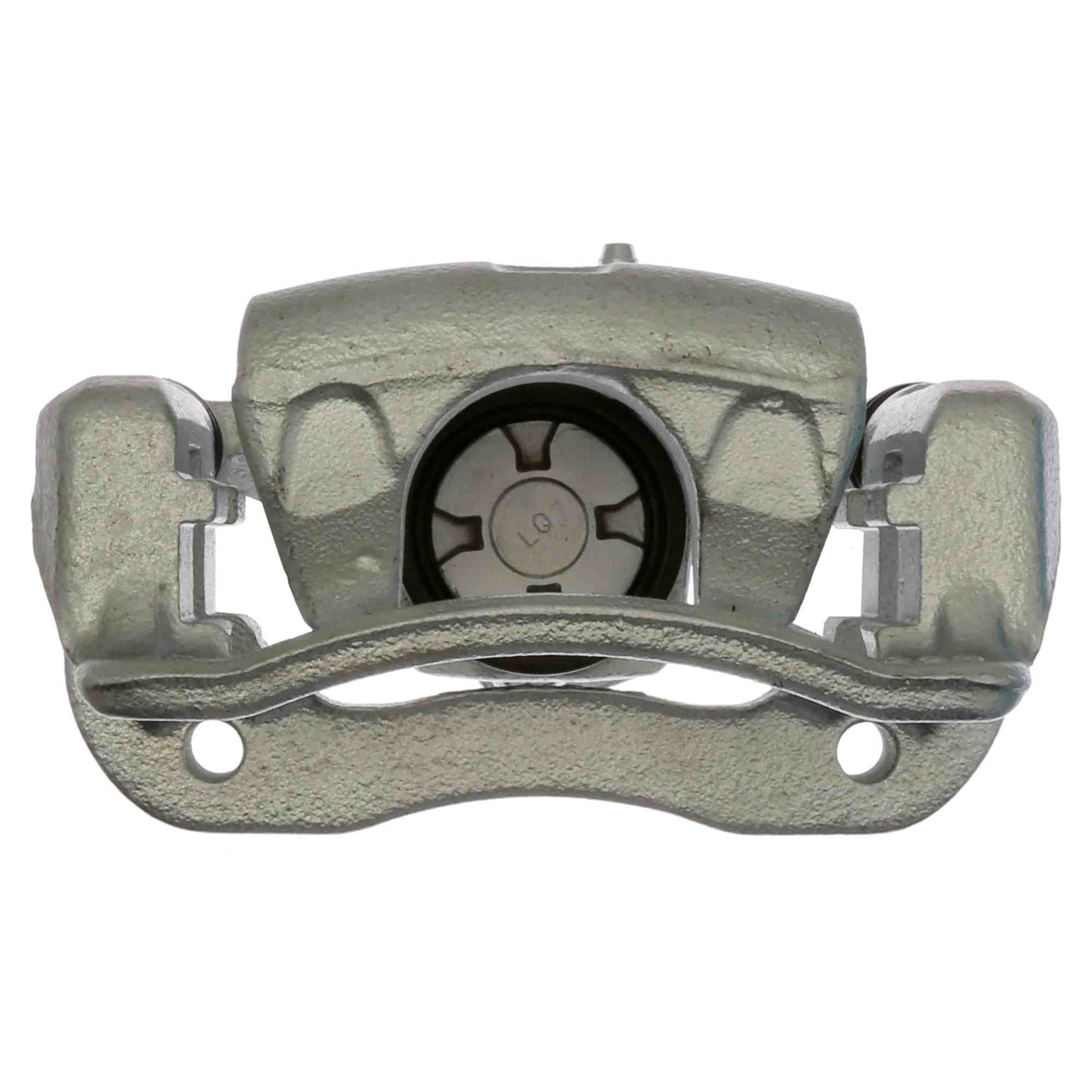 Raybestos Brakes Disc Brake Caliper FRC12549N