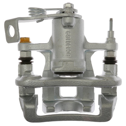 Raybestos Brakes Disc Brake Caliper FRC12549N