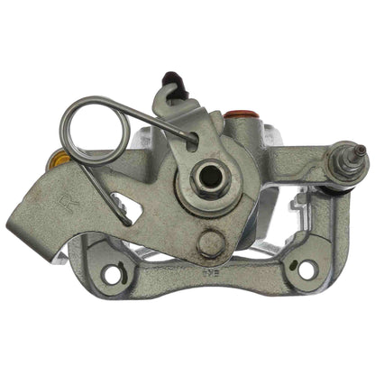 Raybestos Brakes Disc Brake Caliper FRC12549N