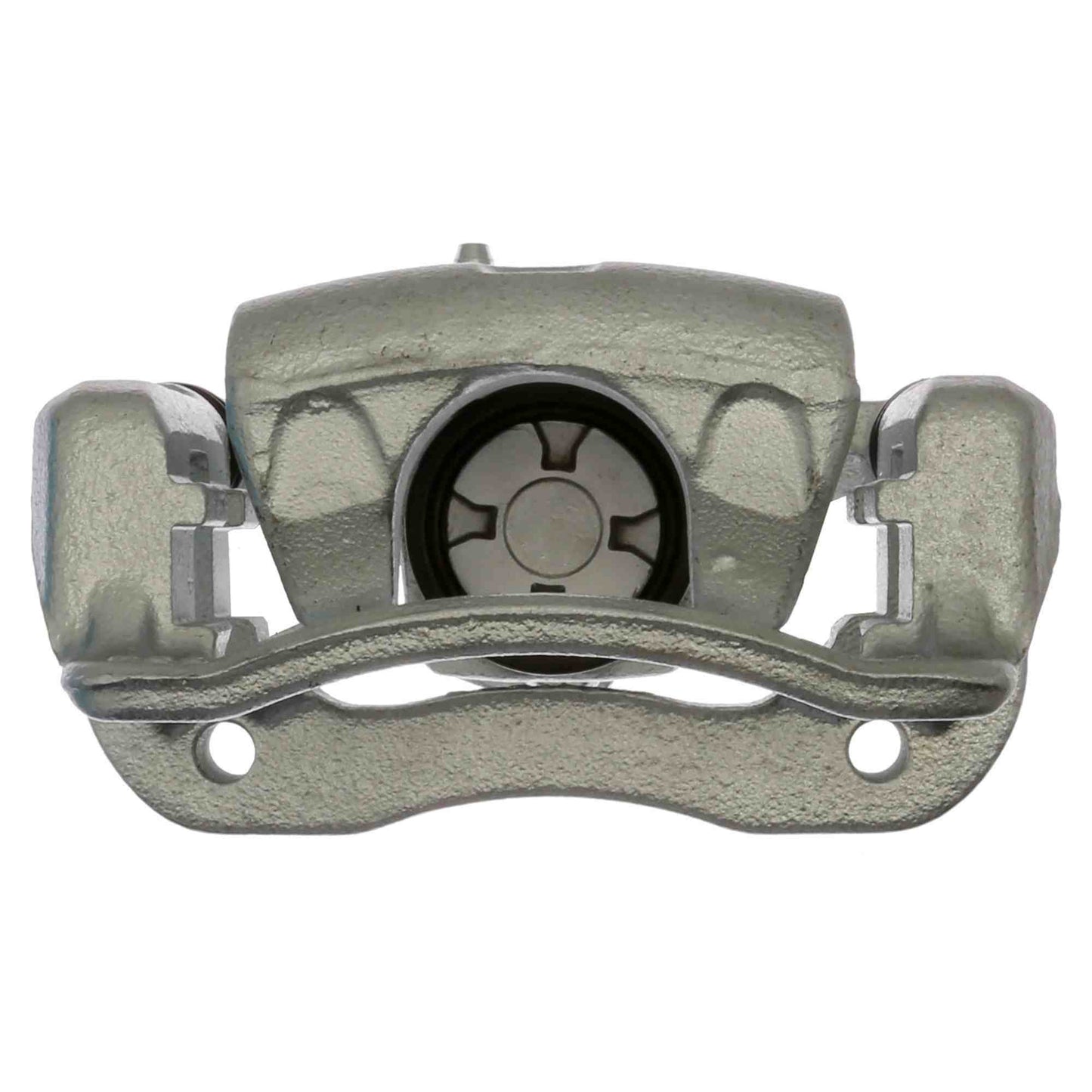 Raybestos Brakes Disc Brake Caliper FRC12550C