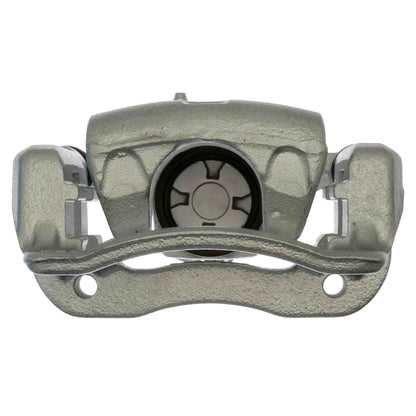 Raybestos Brakes Disc Brake Caliper FRC12550C