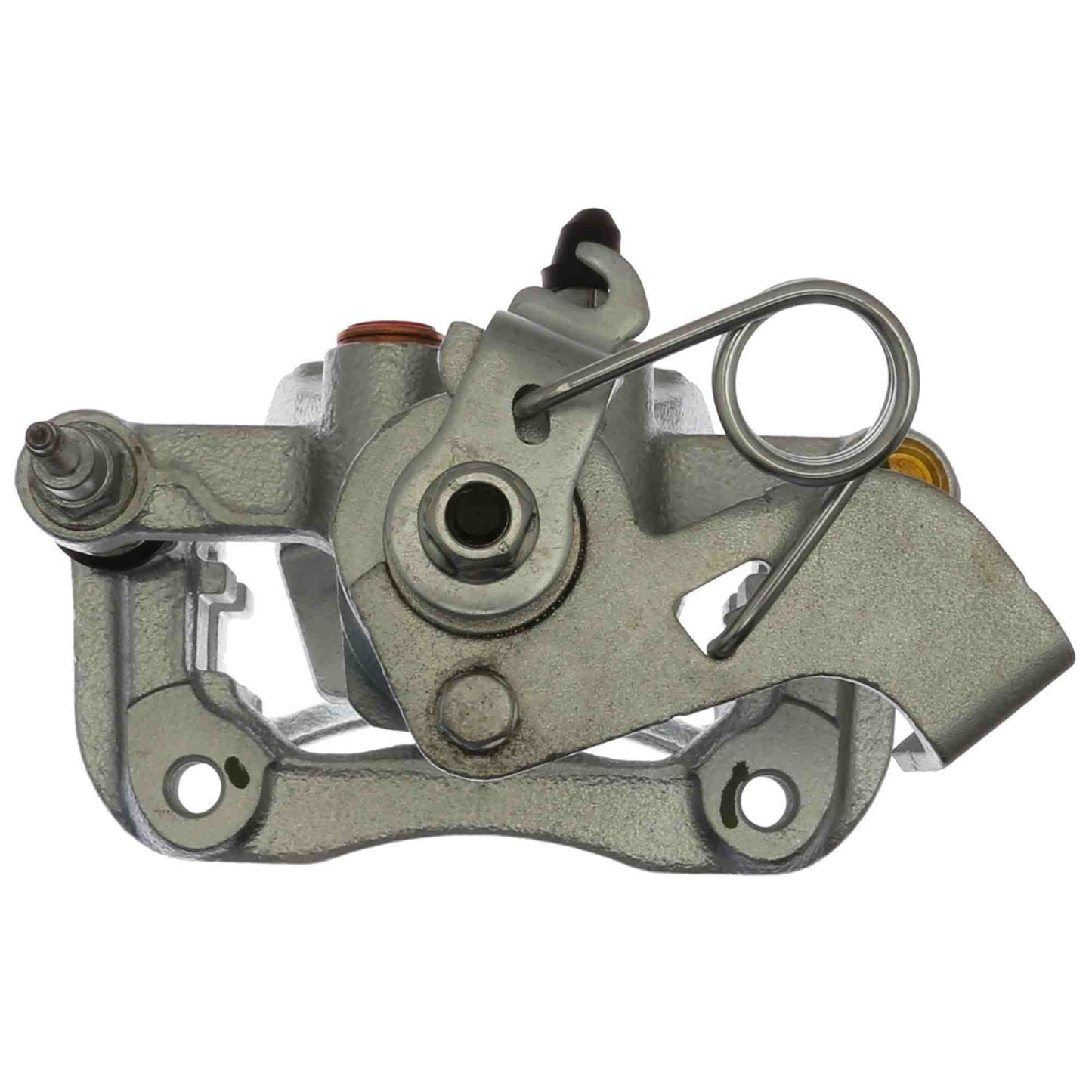 Raybestos Brakes Disc Brake Caliper FRC12550C