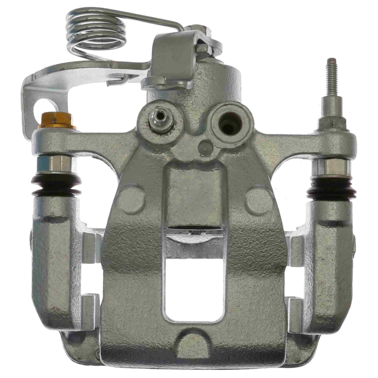 Raybestos Brakes Disc Brake Caliper FRC12550C