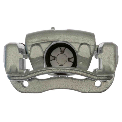 Raybestos Brakes Disc Brake Caliper FRC12550N