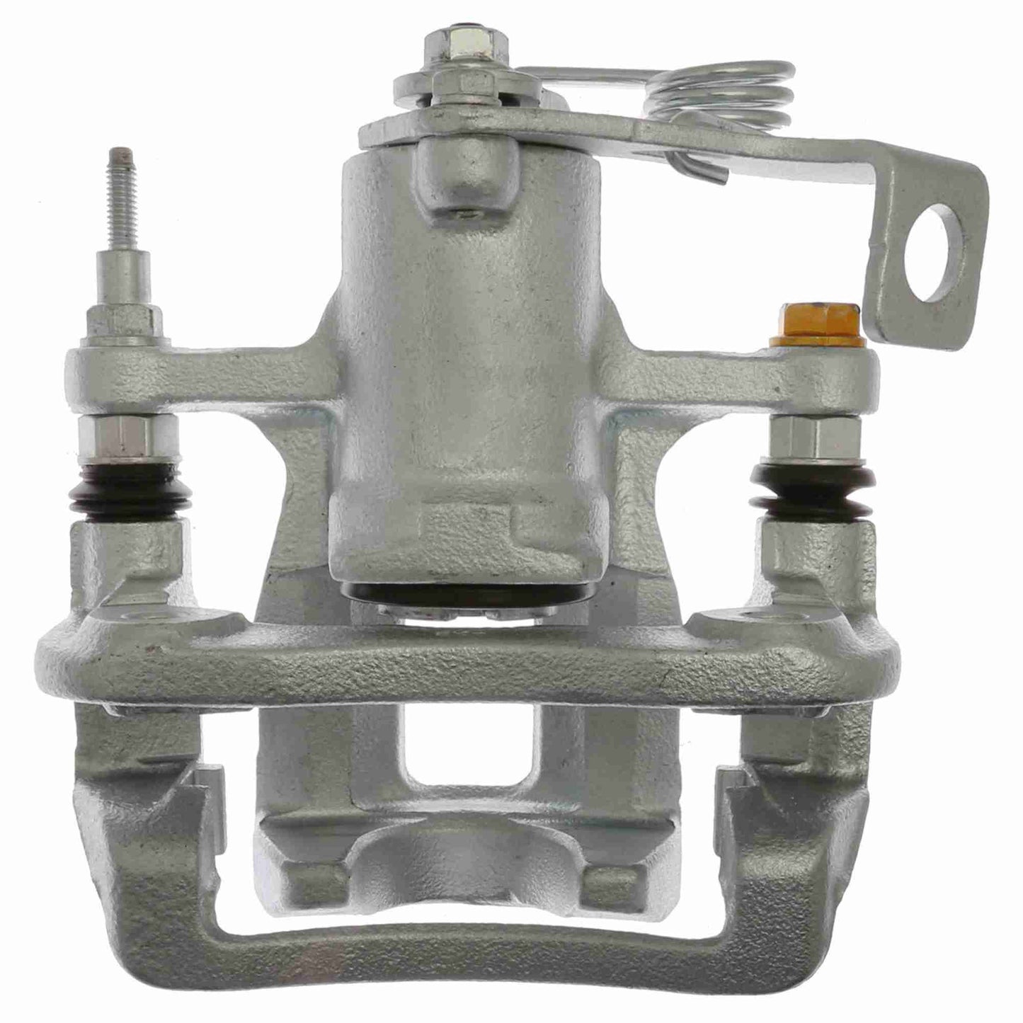 Raybestos Brakes Disc Brake Caliper FRC12550N