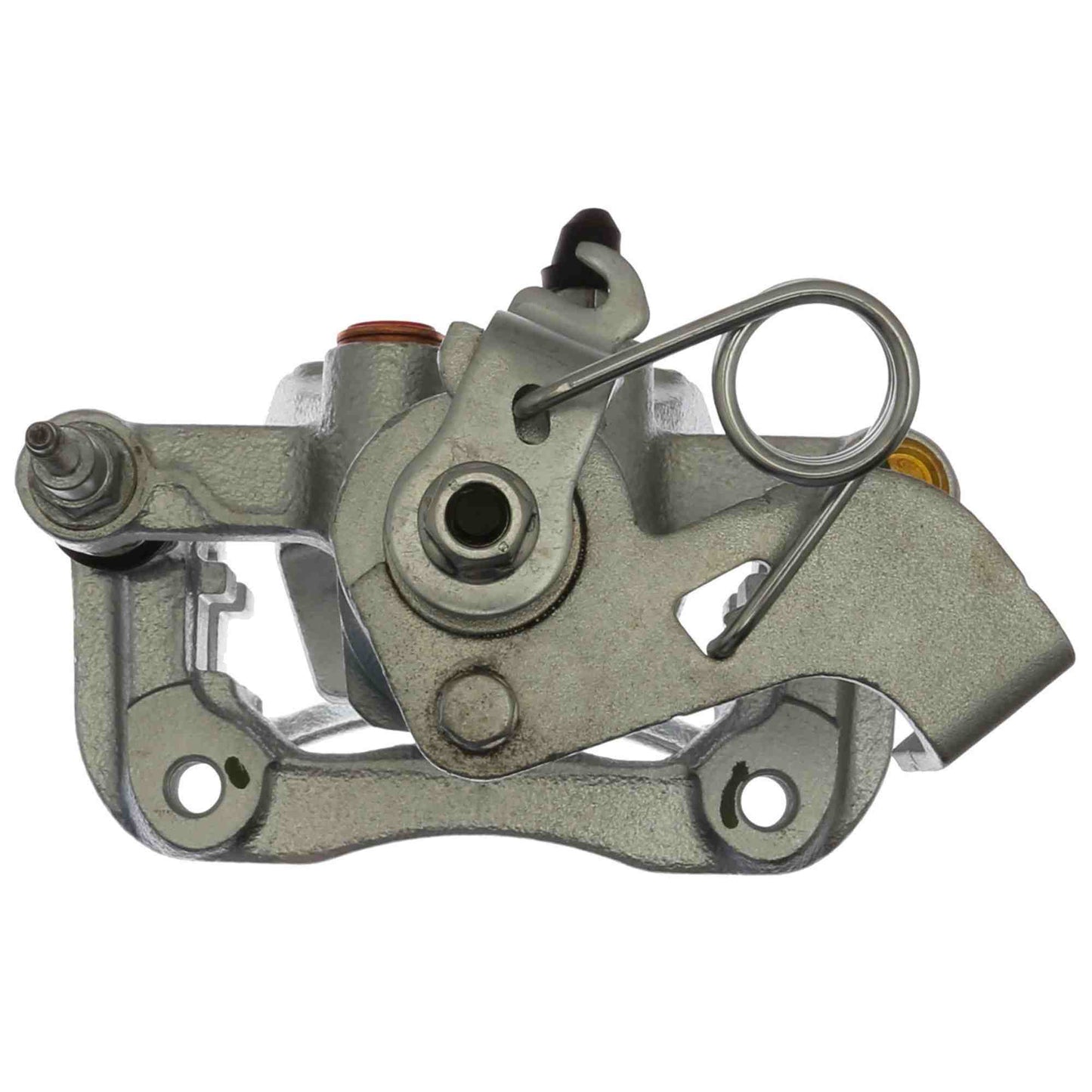 Raybestos Brakes Disc Brake Caliper FRC12550N