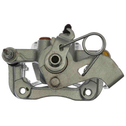 Raybestos Brakes Disc Brake Caliper FRC12550N