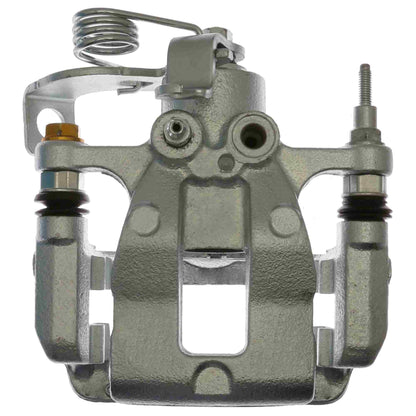 Raybestos Brakes Disc Brake Caliper FRC12550N