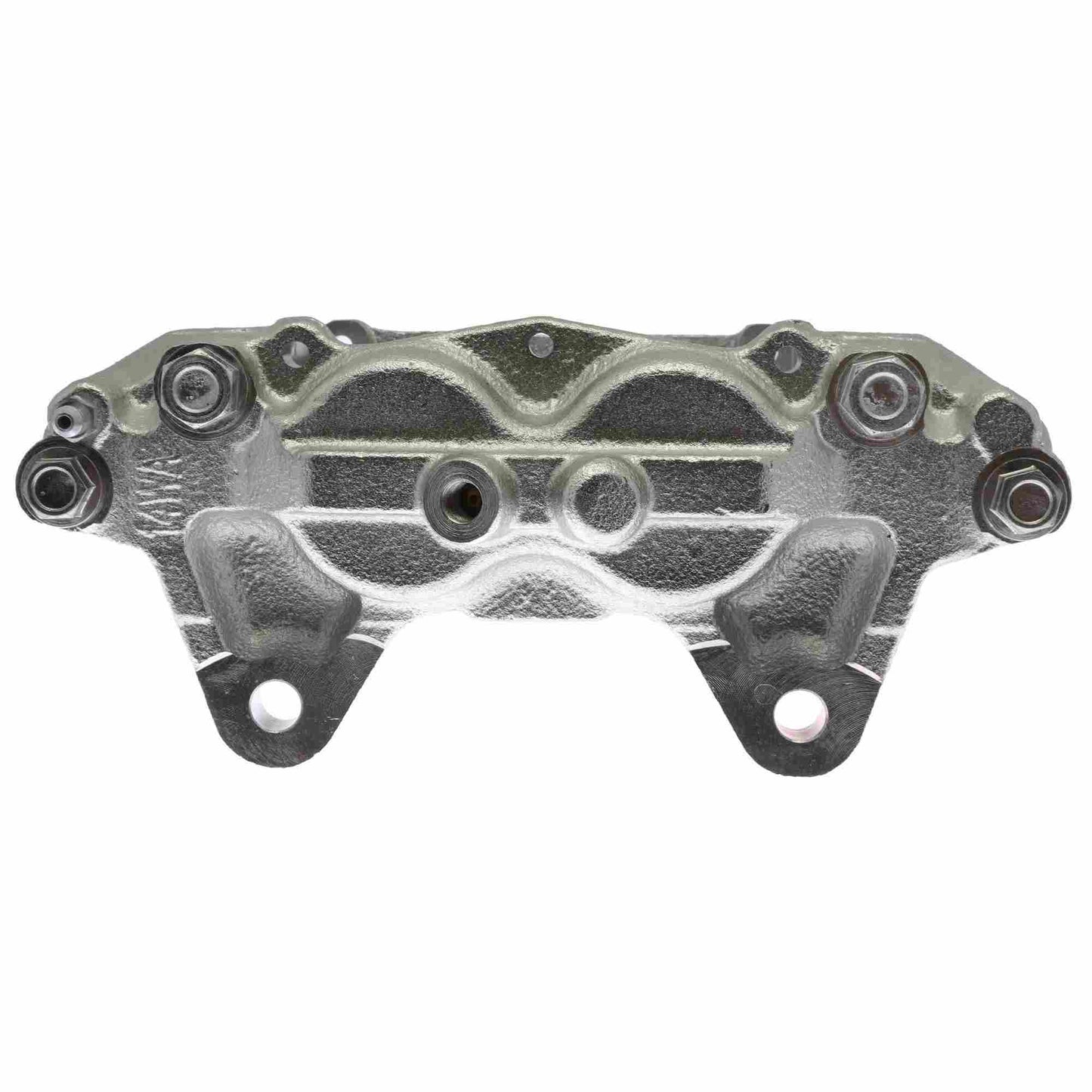 Raybestos Brakes Disc Brake Caliper FRC12551C