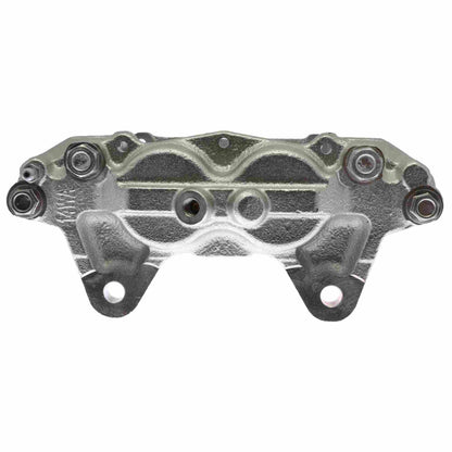 Raybestos Brakes Disc Brake Caliper FRC12551C