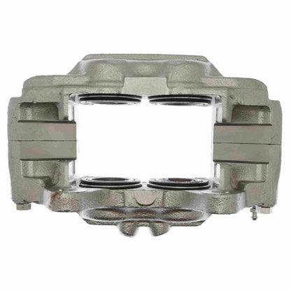 Raybestos Brakes Disc Brake Caliper FRC12551C