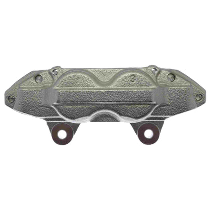 Raybestos Brakes Disc Brake Caliper FRC12551C