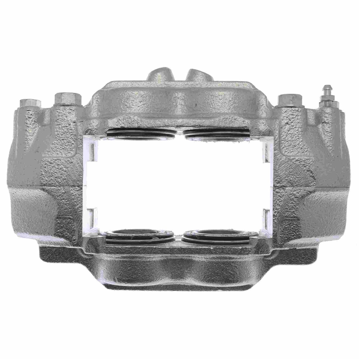 Raybestos Brakes Disc Brake Caliper FRC12551C