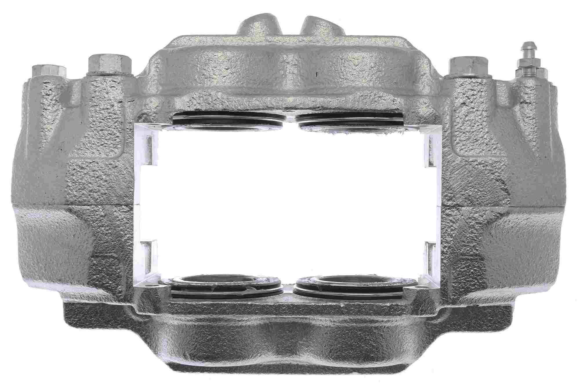 Raybestos Brakes Disc Brake Caliper FRC12551C
