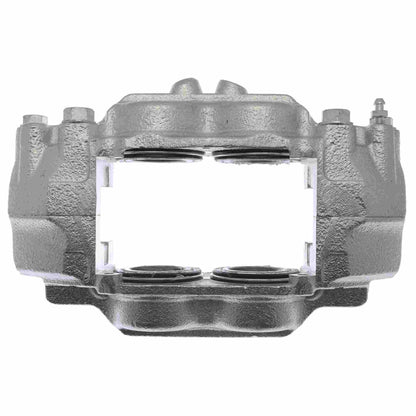 Raybestos Brakes Disc Brake Caliper FRC12551C