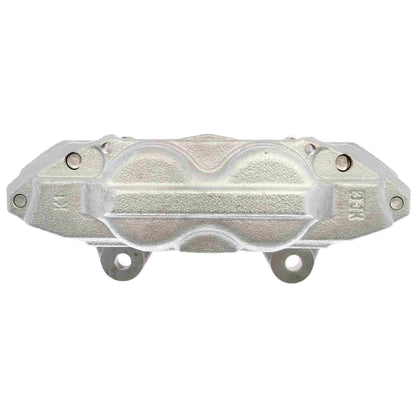 Raybestos Brakes Disc Brake Caliper FRC12551N