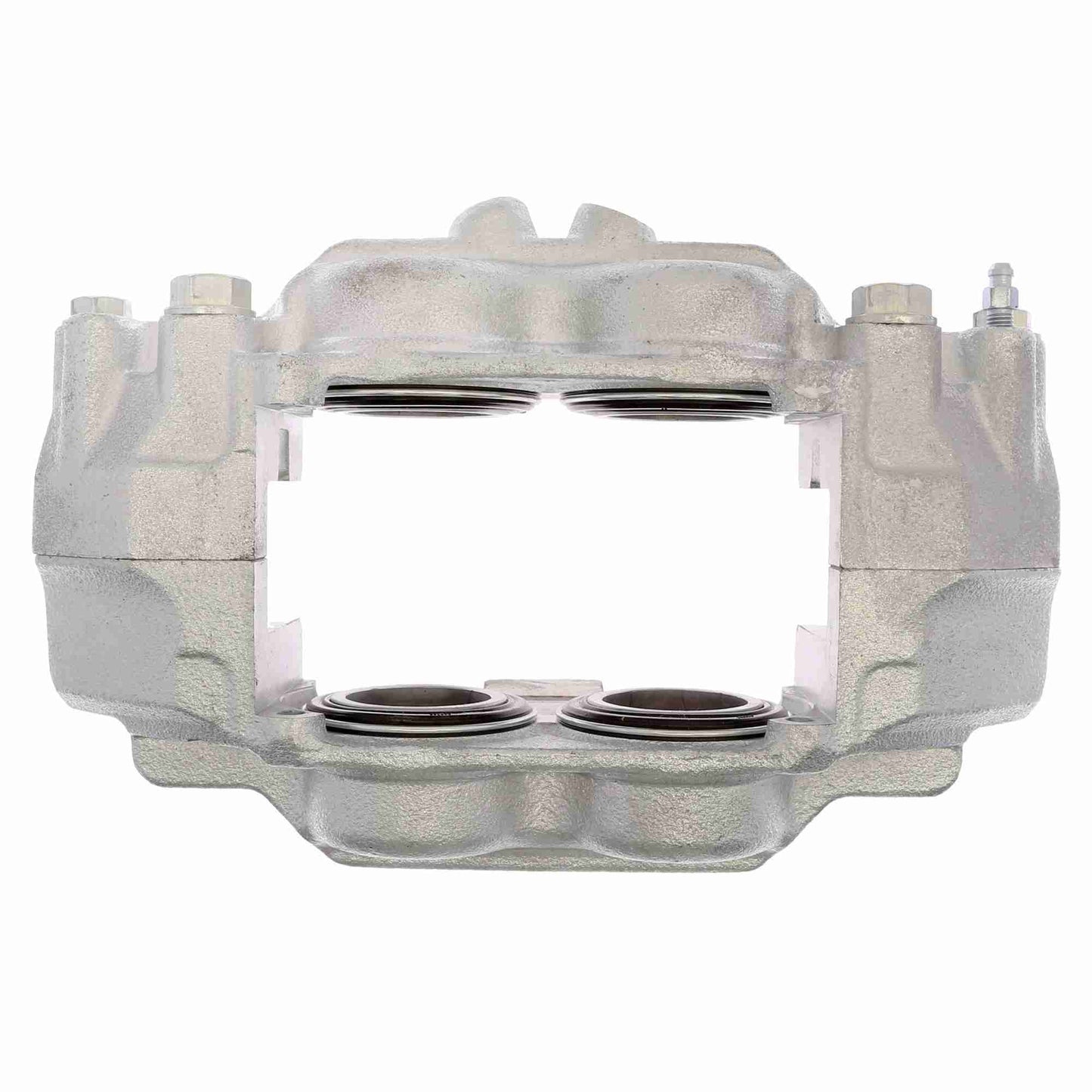 Raybestos Brakes Disc Brake Caliper FRC12551N