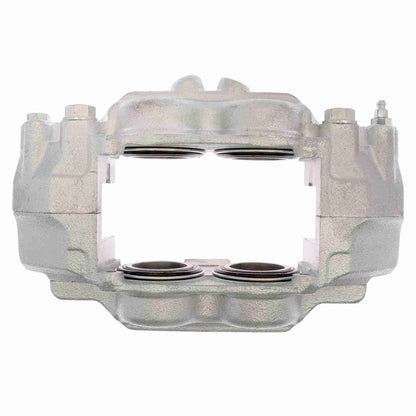 Raybestos Brakes Disc Brake Caliper FRC12551N
