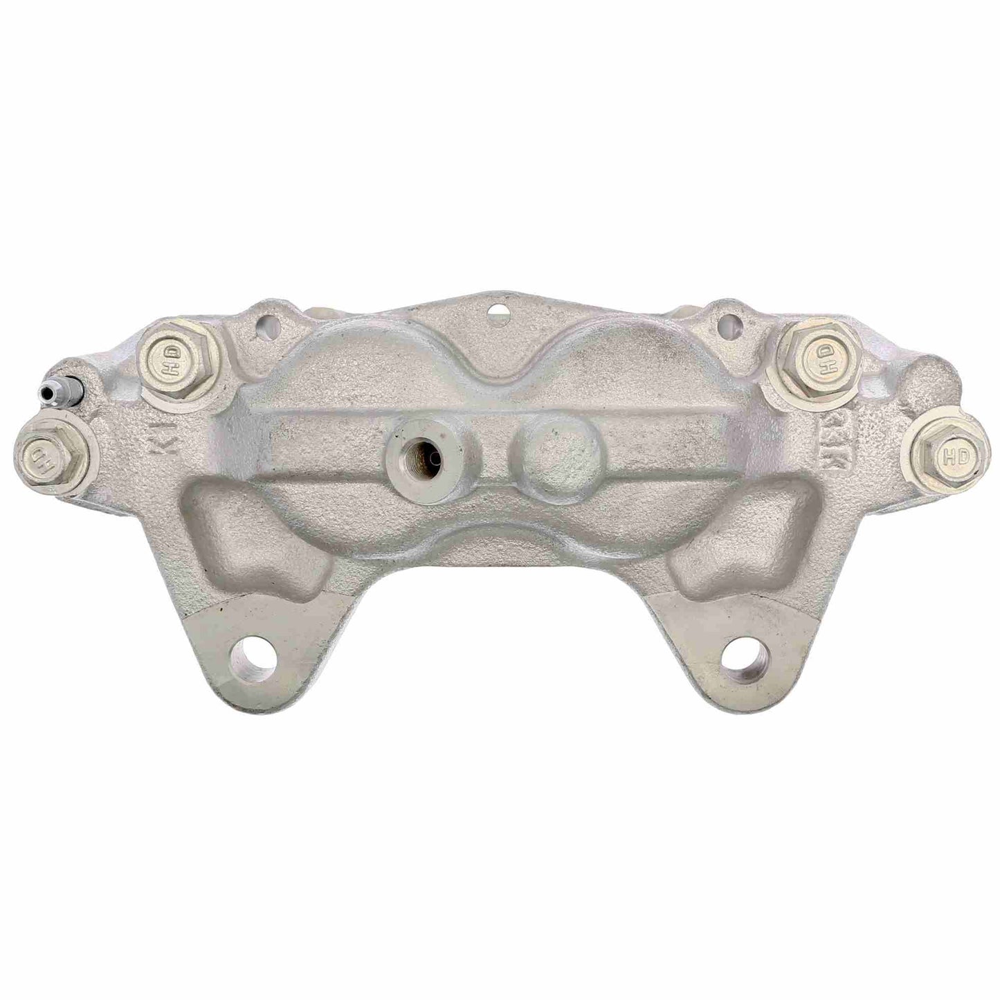 Raybestos Brakes Disc Brake Caliper FRC12551N