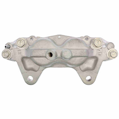 Raybestos Brakes Disc Brake Caliper FRC12551N