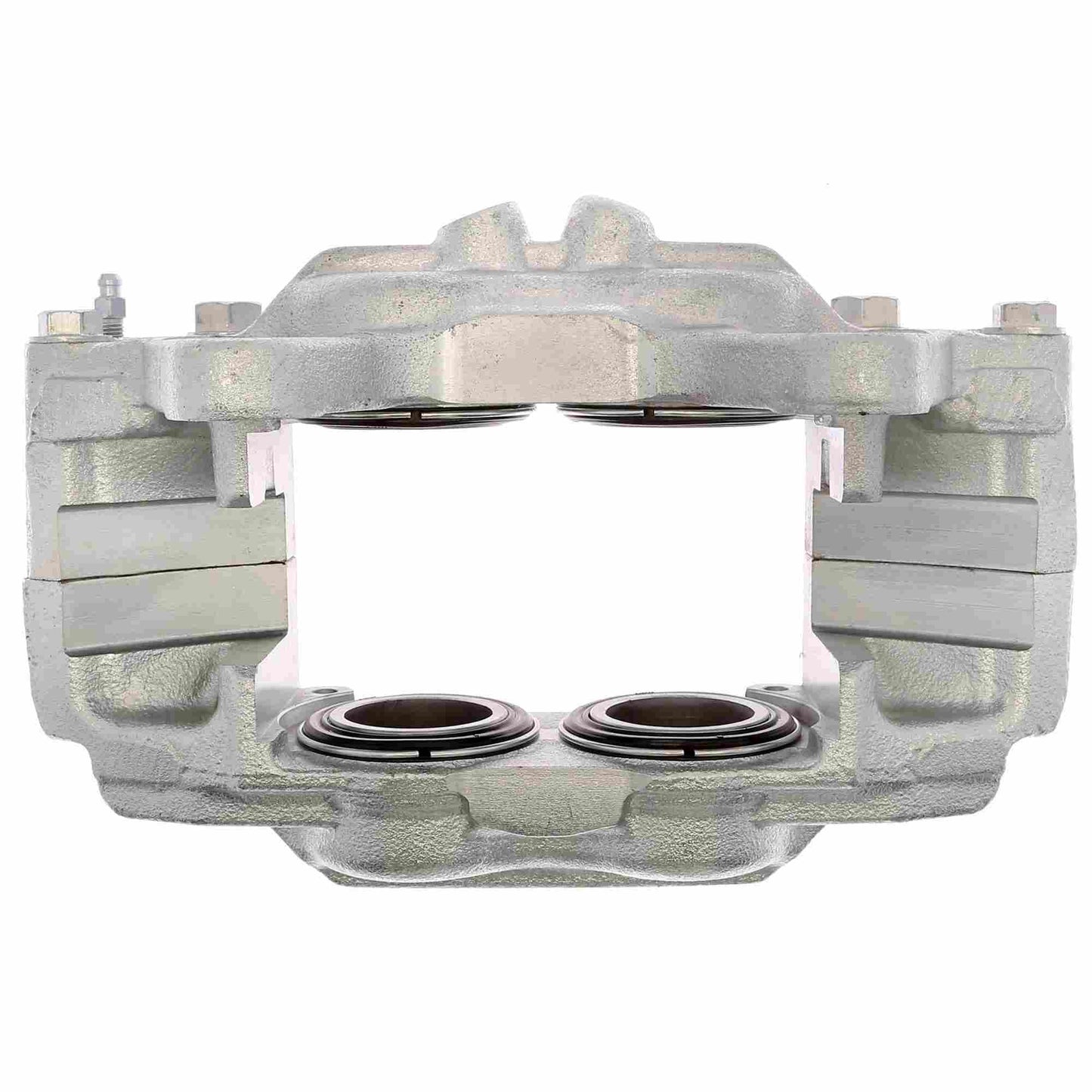 Raybestos Brakes Disc Brake Caliper FRC12551N