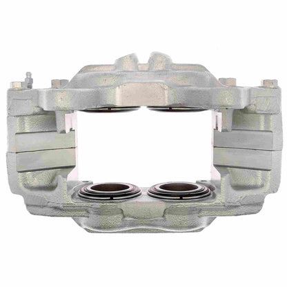 Raybestos Brakes Disc Brake Caliper FRC12551N
