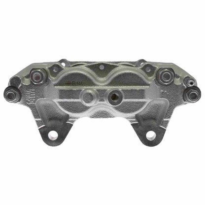 Raybestos Brakes Disc Brake Caliper FRC12552C