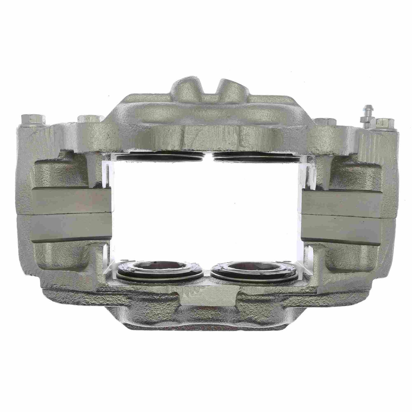 Raybestos Brakes Disc Brake Caliper FRC12552C