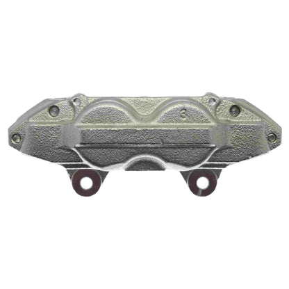 Raybestos Brakes Disc Brake Caliper FRC12552C