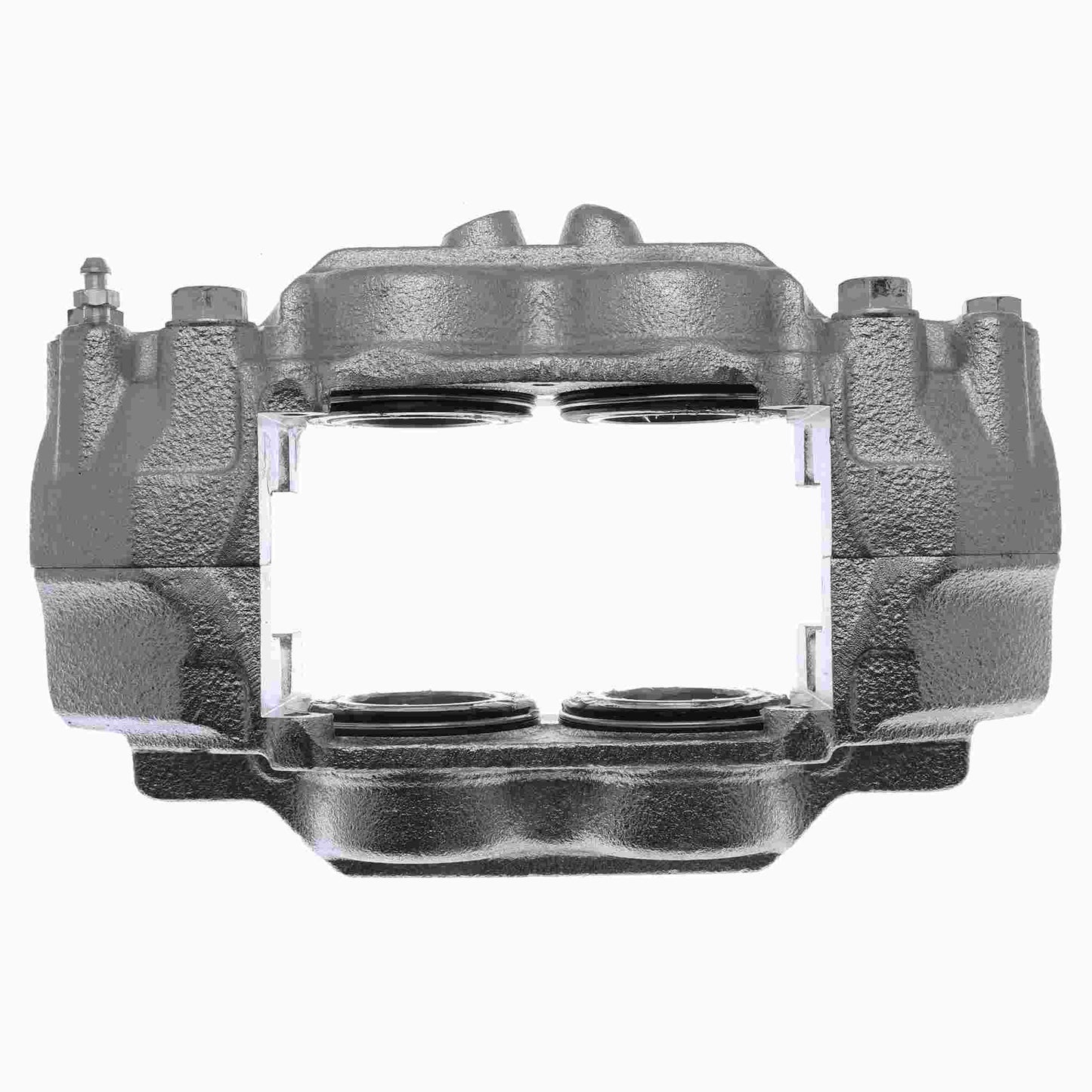 Raybestos Brakes Disc Brake Caliper FRC12552C