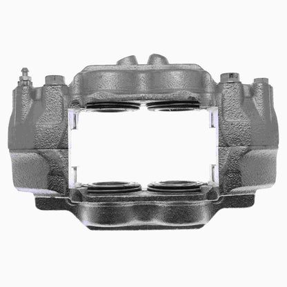 Raybestos Brakes Disc Brake Caliper FRC12552C
