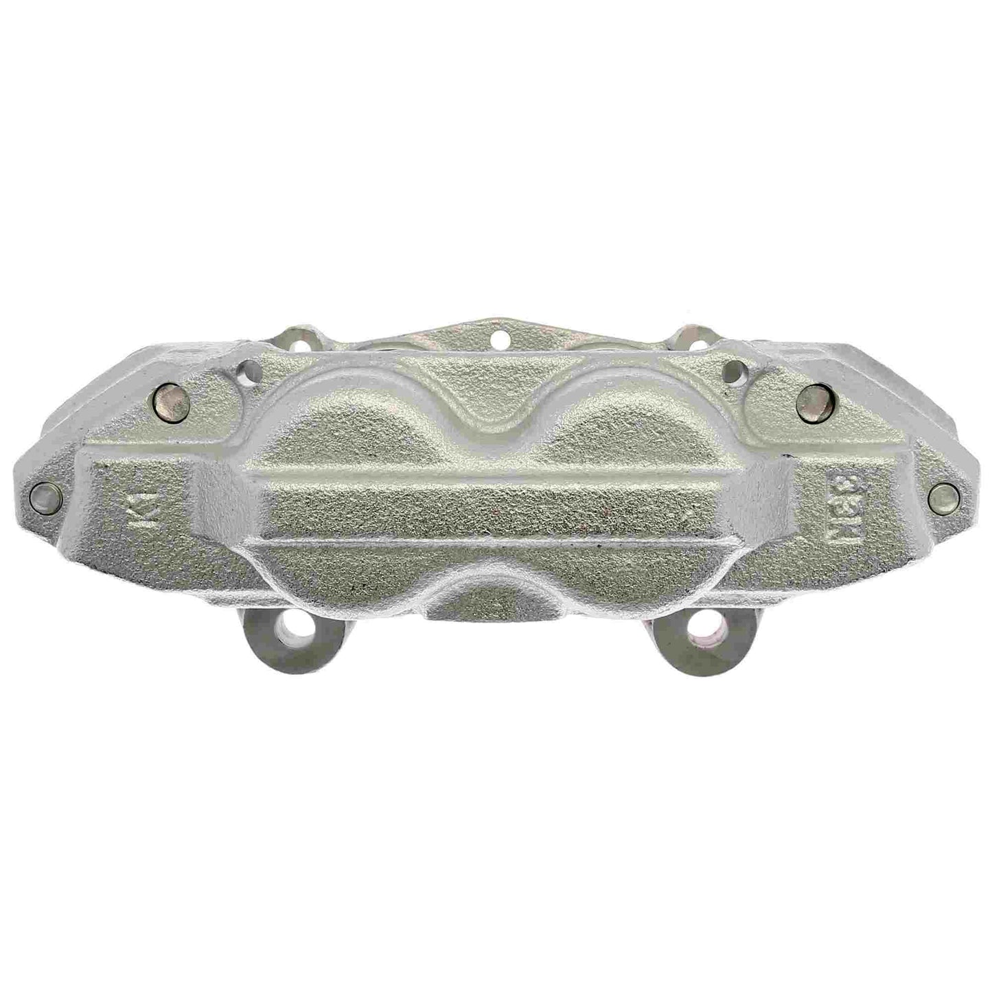 Raybestos Brakes Disc Brake Caliper FRC12552N