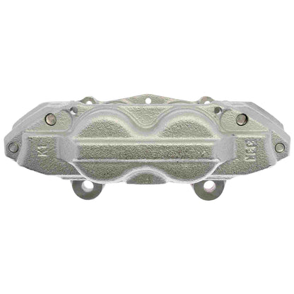 Raybestos Brakes Disc Brake Caliper FRC12552N