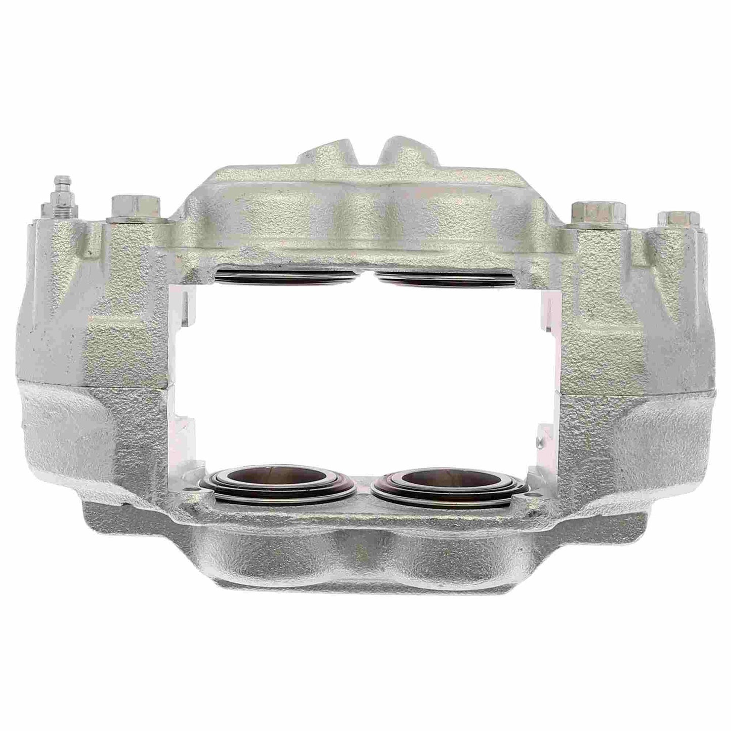Raybestos Brakes Disc Brake Caliper FRC12552N