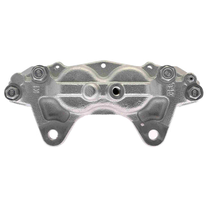 Raybestos Brakes Disc Brake Caliper FRC12552N