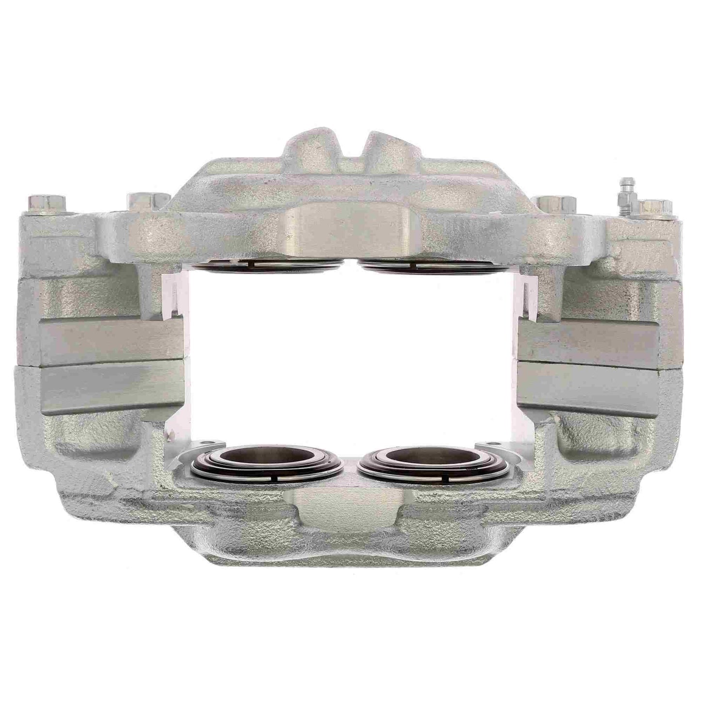 Raybestos Brakes Disc Brake Caliper FRC12552N