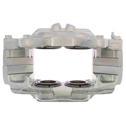 Raybestos Brakes Disc Brake Caliper FRC12552N