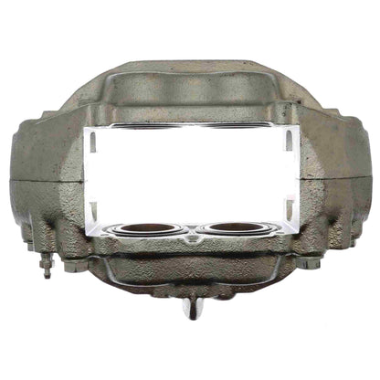 Raybestos Brakes Disc Brake Caliper FRC12553C