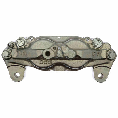 Raybestos Brakes Disc Brake Caliper FRC12553C