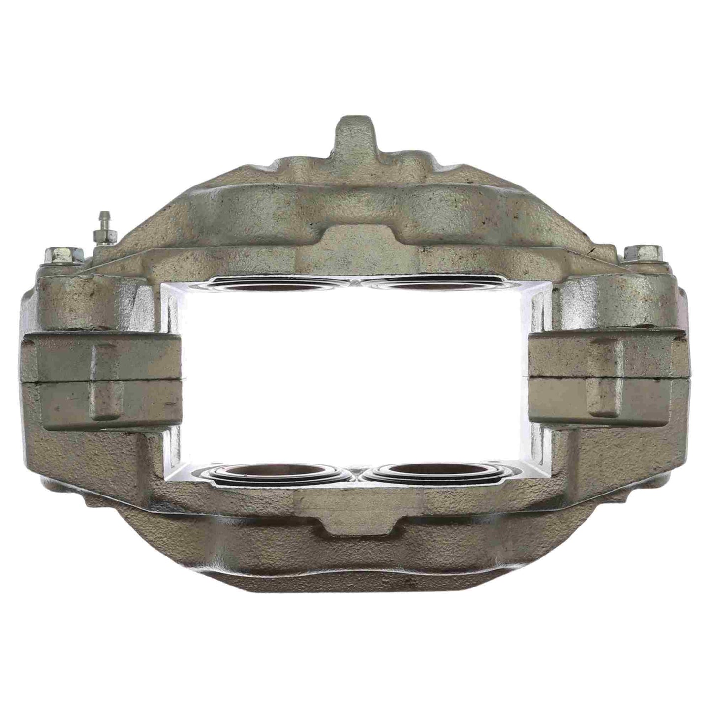 Raybestos Brakes Disc Brake Caliper FRC12553C