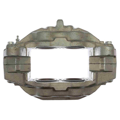 Raybestos Brakes Disc Brake Caliper FRC12553C