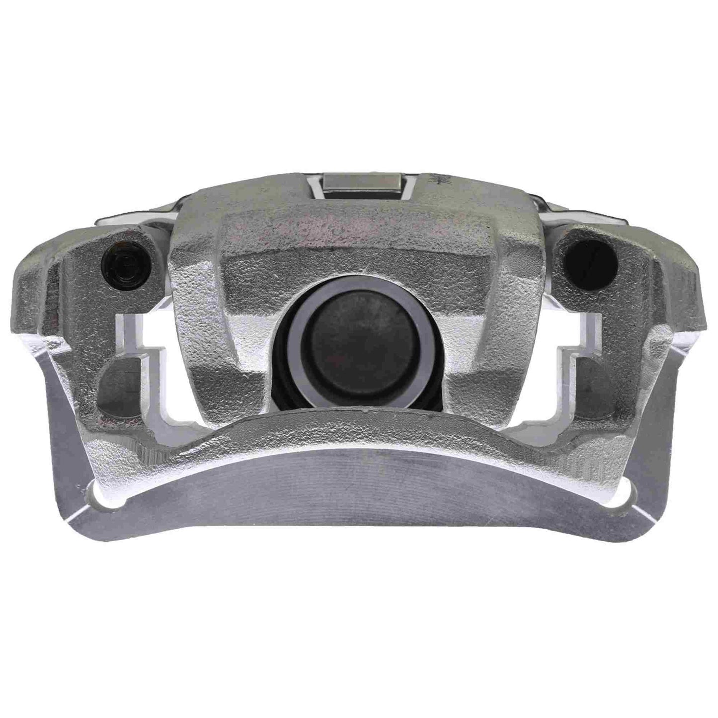 Raybestos Brakes Disc Brake Caliper FRC12555N