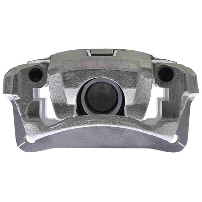 Raybestos Brakes Disc Brake Caliper FRC12555N